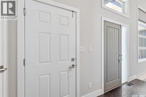 814 Werschner Court, Saskatoon, SK - Indoor Photo Showing Other Room