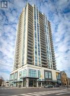 1808 - 505 TALBOT STREET  London East (East F), ON N6A 2S6
