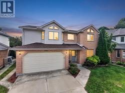 102 NORTHERN PINE PLACE Chatham, ON N7L 5K2