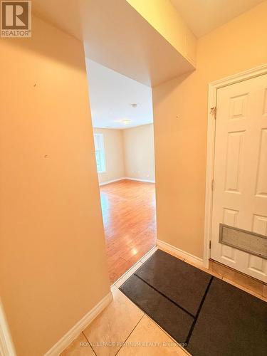 6 - 120 SHERMAN AVENUE S , Hamilton, Ontario L8M 2P9 5
