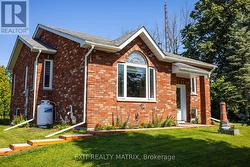 17307 WHEELER ROAD South Stormont, ON K0C 2A0