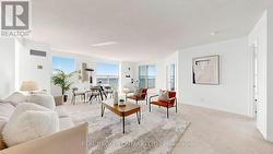 2108 - 99 HARBOUR SQUARE Toronto, ON M5J 2H2