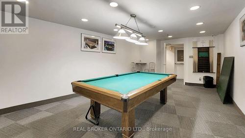 2108 - 99 Harbour Square, Toronto, ON - Indoor Photo Showing Other Room