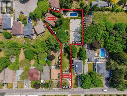 17 BOBMAR ROAD Toronto, ON M1C 1C8