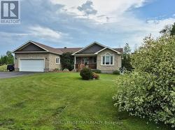 109 STONEWALK DRIVE  North Grenville, ON K0G 1J0