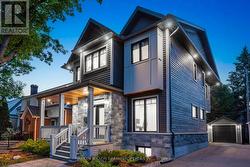123 MASON TERRACE  Ottawa, ON K1S 0L2