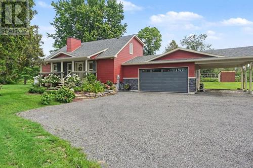 908 COUNTY 18 ROAD  North Grenville, ON K0G 1S0