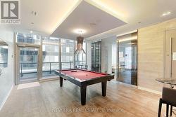 2106 - 88 SCOTT STREET Toronto, ON M5E 0A9