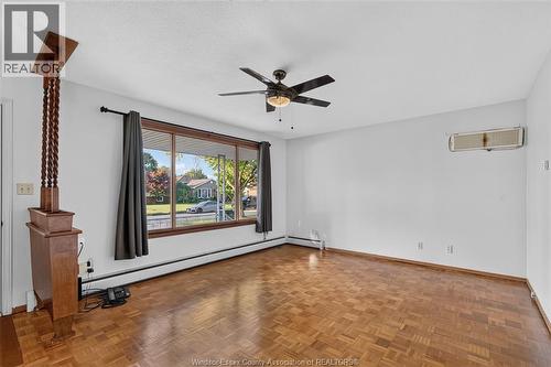 5015 Colbourne, Windsor, ON 