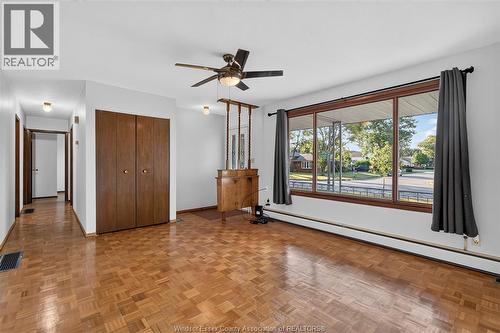 5015 Colbourne, Windsor, ON 