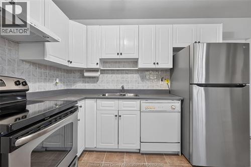 5015 Colbourne, Windsor, ON 