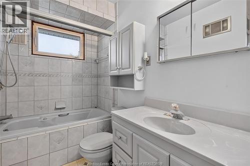 5015 Colbourne, Windsor, ON 