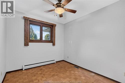 5015 Colbourne, Windsor, ON 