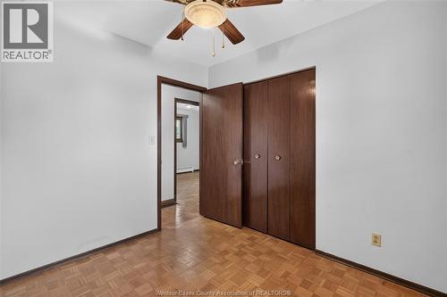 5015 Colbourne, Windsor, ON 
