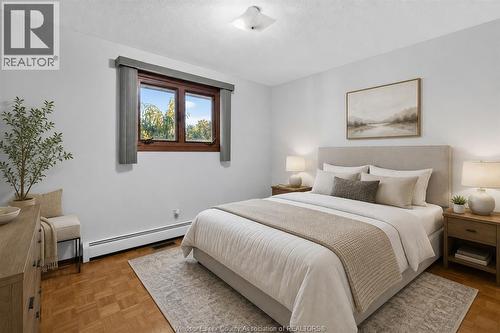 5015 Colbourne, Windsor, ON 