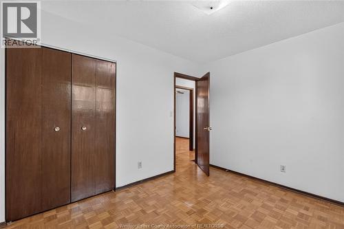 5015 Colbourne, Windsor, ON 