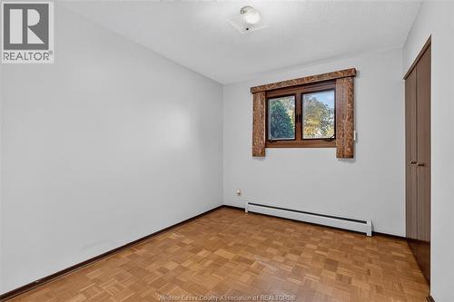 5015 Colbourne, Windsor, ON 