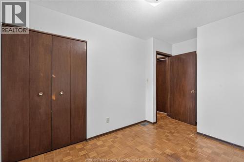 5015 Colbourne, Windsor, ON 
