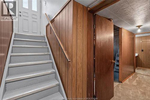 5015 Colbourne, Windsor, ON 