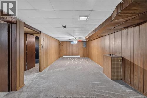 5015 Colbourne, Windsor, ON 
