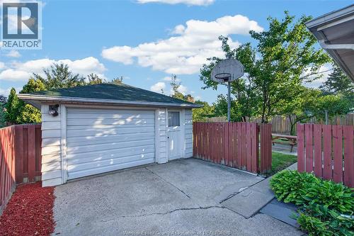 5015 Colbourne, Windsor, ON 