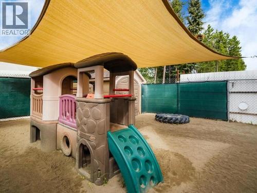 225-989 Range Road, Whitehorse, YT - Outdoor