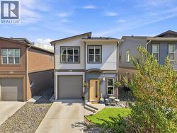1850 Hugh Allan Drive Unit# 136 Kamloops, BC V1S 0C2