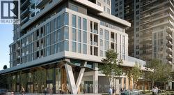 1302 - 2851 HIGHWAY 7 Vaughan, ON L4K 1W2