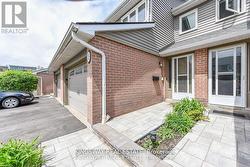 29 - 3125 FIFTH LINE W  Mississauga, ON L5L 3S8