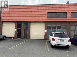 306 8495 ONTARIO STREET  Vancouver, BC V5X 3E8