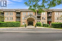 59 CRITZIA Drive Unit# 202  Mount Hope, ON L0R 1W0