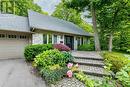 1941 Four Seasons Drive, Burlington, ON  - Outdoor 