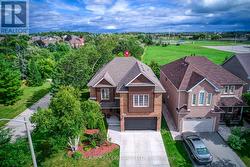 6781 GRACEFIELD DRIVE  Mississauga, ON L5N 6T5