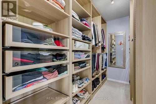 6781 Gracefield Drive, Mississauga ON L5N 6T5 - 6781 Gracefield Drive, Mississauga, ON 