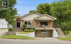 12 TILLSON Street Tillsonburg, ON N4G 2X2