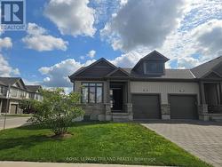 2284 EVANS BOULEVARD  London South (South U), ON N6M 0A1