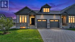 52 - 2284 EVANS BOULEVARD  London South (South U), ON N6M 0A1