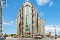 1902 - 234 RIDEAU STREET  Ottawa, ON K1N 0A9