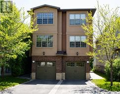 48 ELLA STREET Ottawa, ON K1S 2S4