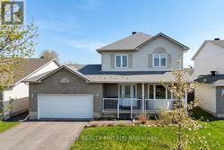 106 LACHAINE STREET Russell, ON K0A 1W0