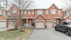 119 BRIDGESTONE DRIVE Ottawa, ON K2M 0A4