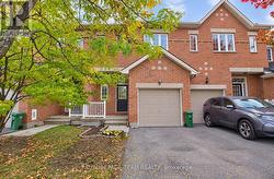 119 BRIDGESTONE DRIVE Ottawa, ON K2M 0A4