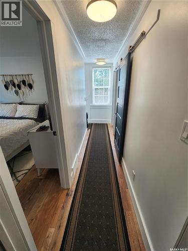 1401 3Rd Street, Estevan, SK - Indoor Photo Showing Other Room