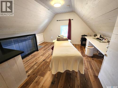 1401 3Rd Street, Estevan, SK - Indoor