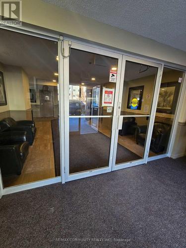 214 - 5235 FINCH AVENUE E , Toronto, Ontario M1S 5X3 3