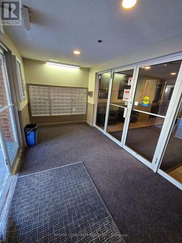 214 - 5235 FINCH AVENUE E , Toronto, Ontario M1S 5X3 4