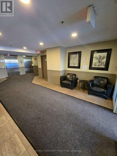 214 - 5235 FINCH AVENUE E , Toronto, Ontario M1S 5X3 5