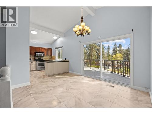 3492 McTaggart Road  West Kelowna, BC V4T 1H5