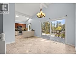 3492 McTaggart Road West Kelowna, BC V4T 1H5