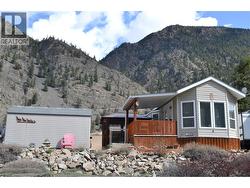 4354 Highway 3 Unit# 4 Keremeos, BC V0X 1N1
